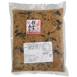 ڎR݂((1kg^kg))