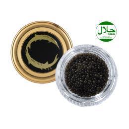 �V���t���b�V���L���r�A  225g�i15���~15�j�Ɩ��p ����3.5��