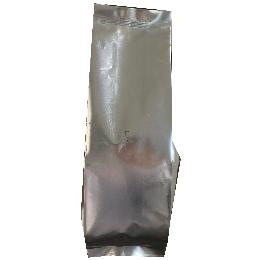 H750@1kg((1kgE10^C/S))