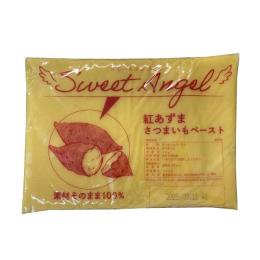 SweetAngel g܏y[XgP~10((1s~10܁E1^C/S))