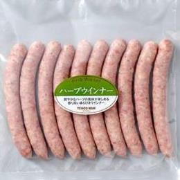 �n�[�u�E�C���i�[�@�S�V�Qg