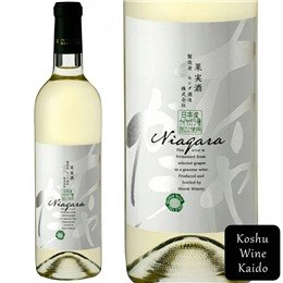 新　ナイヤガラ　７２０ｍｌ