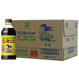 ビミサン 500ml