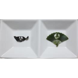 �f�U�C�����z�F��q�Ɏ����z�@100����