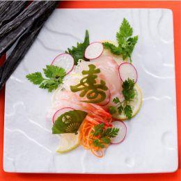 �f�U�C�����z�F�����z�i�I���W�i���f�U�C�������j�@100����(20��/1�����A40��/1.5�����A60��/2�����A80��/2.5�����E1�^PC)