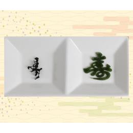 �f�U�C�����z�F�����z�i�I���W�i���f�U�C�������j�@100����((20��/1�����A40��/1.5�����A60��/2�����A80��/2.5�����E1�^PC))