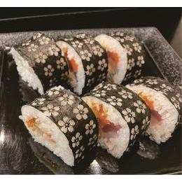 �؊C�ہF���i�S�`�E�������p�j