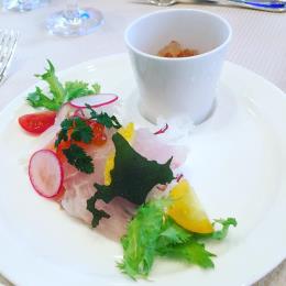 �f�U�C�����z�F�k�C���n�}���z�i�����p�j�@100����