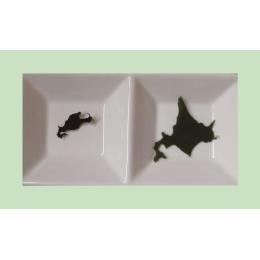 �f�U�C�����z�F�k�C���n�}���z�i�����p�j�@100����((20��/1�����A40��/1.5�����A60��/2�����A80��/2.5�����E1�^PC))