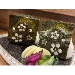 �؊C�ہF������i���O�؂�E���ɂ���p�j