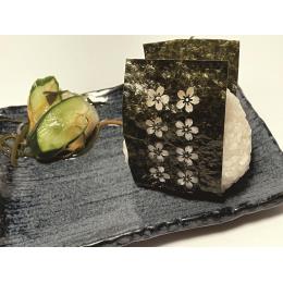 �؊C�ہF���i��Քz��E���l�؂�E���ɂ���p�j