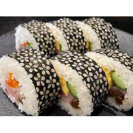 �؊C�ہF���i�S�`�E�璹�z��E�������p�j