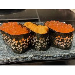 �؊C�ہF���i���؂�E�璹�z��E�R�͎��i�p�j