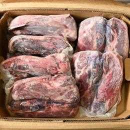 【不定貫】アメリカ産　チョイス　ハンキングテンダー　National