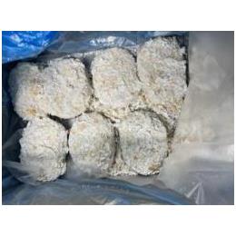 馬肉コロッケ６０ｇ
