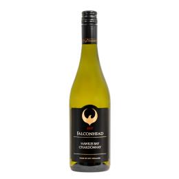 Falconhead Chardonnay 2018
