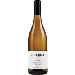 MillsReef Estate SauvignonBlanc 2020