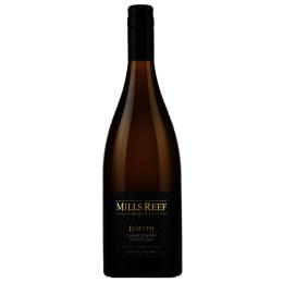 Mills Reef Elspeth Chardonnay 2019