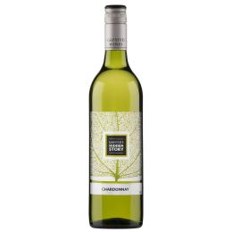 Hidden Story Chardonnay 2019