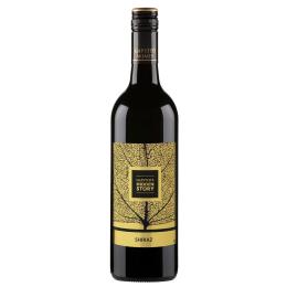 Hidden Story Shiraz 2019