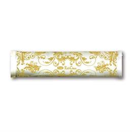 RITCH CLEAN ２７５×４００（リッチクリーン）