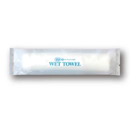 ＷＥＴ ＴＯＷＥＬ 丸 ウエットタオル６００枚入