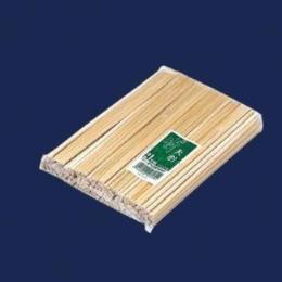 竹箸　天削　21ｃｍ　100膳×30袋