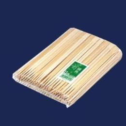 竹箸　双生　21ｃｍ　100膳×30袋