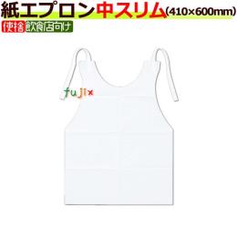 Gv@@X@W܁@QOO~PO(2,000E2,000)