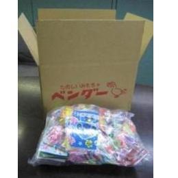 たのしいおもちゃアソートセット250個　1個あたり40円以下　送料無料