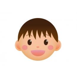 デラックスおもちゃ　男の子用