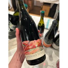 �W���[�W�A���C�� �T�y�����B �ԃ��C�� 2023 �e�B�R�G�X�e�C�g((1�E1�^�{))