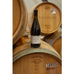 �T�y�����B �W���[�W�A���C�� �ԃ��C�� �M�n�� 2021 �e�B�R�G�X�e�C�g((1�E1�^�{))