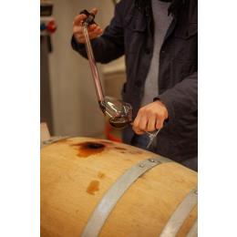 �T�y�����B �ԃ��C�� 2020 18���� �M�n�� �J�w�e�B �e�B�R�G�X�e�C�g((1�E1�^�{))