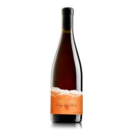 �N���F���� ���C�� �I�����W �L�V 2022 �J�w�e�B �e�B�R�G�X�e�C�g