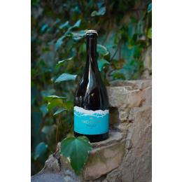 �y�b�g�i�b�g ���R�h�X�p�[�N�����O �q�t���B 2023 �e�B�R�G�X�e�C�g((1�E1�^�{))