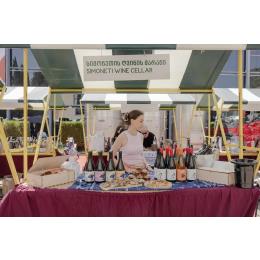 �I�����W���C�� �N���F���� 2021 �V���l�e�B((1�E1�^�{))