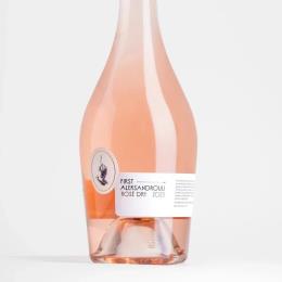 ���[���C�� �W���[�W�A �J�w�e�B �h�� 2023 �V���l�e�B