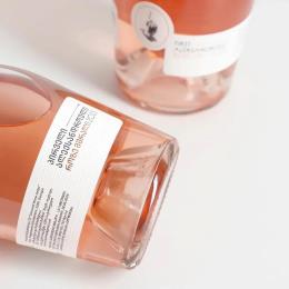 ���[���C�� �W���[�W�A �J�w�e�B �h�� 2023 �V���l�e�B((1�E1�^�{))