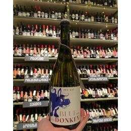 �W���[�W�A �y�b�g�i�b�g ���R�h�X�p�[�N�����O ���c���@�l 2022((1�E1�^�{))