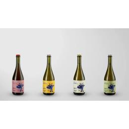 �y�b�g�i�b�g �X�p�[�N�����O �W���[�W�A �c�B�c�J 2023 �V���l�e�B((1�E1�^�{))