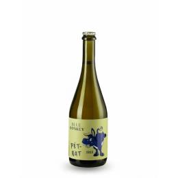 �y�b�g�i�b�g �W���[�W�A 2023 �c�H���R�E�� �V���l�e�B