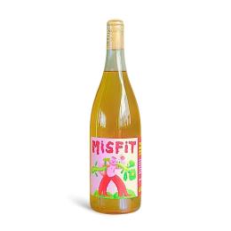 オレンジワイン ナチュール ジョージア 2023 アーティザニ