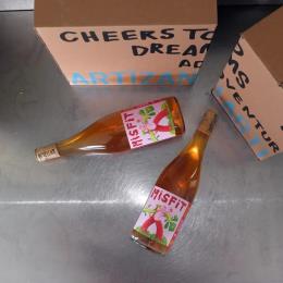 �I�����W���C�� �i�`���[�� �W���[�W�A 2023 �A�[�e�B�U�j((1�E1�^�{))