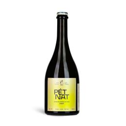 �X�p�[�N�����O���C�� �y�b�g�i�b�g �c�B�c�J 2023 �`�����`�l�u��