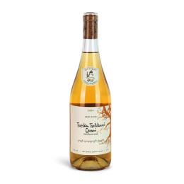 �N���F���� �I�����W���C�� 2019 �M�n�� �`�����`�l�u��