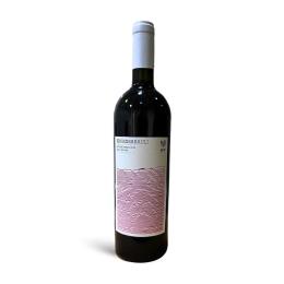 �L���Y�}���E�� �T�y�����B �Z�~�X�[�g 2022 �ԃ��C�� �r�l�q