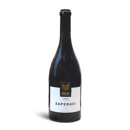 �T�y�����B ���C�� �� �I�[�N�M�n�� 2015 �r�l�q