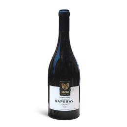 �T�y�����B �N���F���� ���C�� �� �M�n�� 2016 �r�l�q