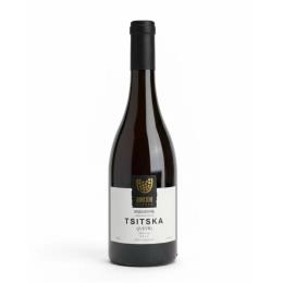 �N���F����&�I�[�N�M�n�� �I�����W���C�� �c�B�c�J 2020 �r�l�q